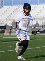 Photo from the gallery "Arvada West @ Prairie View"