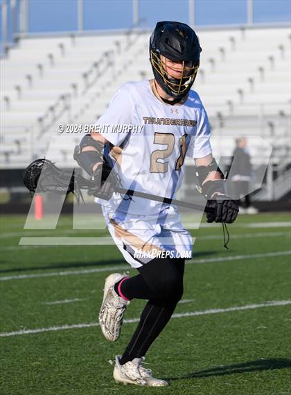 Thumbnail 1 in Arvada West @ Prairie View photogallery.