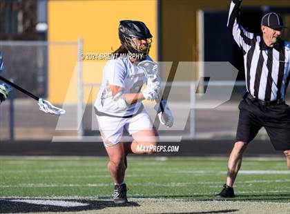 Thumbnail 1 in Arvada West @ Prairie View photogallery.