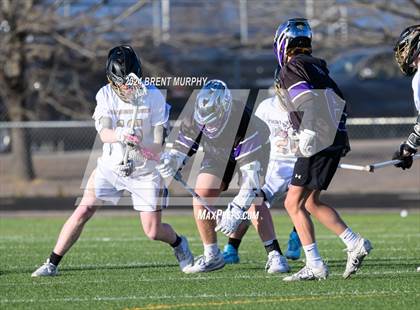 Thumbnail 3 in Arvada West @ Prairie View photogallery.