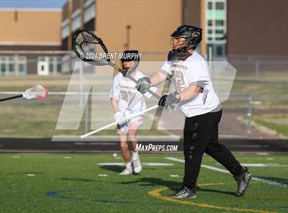 Thumbnail 3 in Arvada West @ Prairie View photogallery.