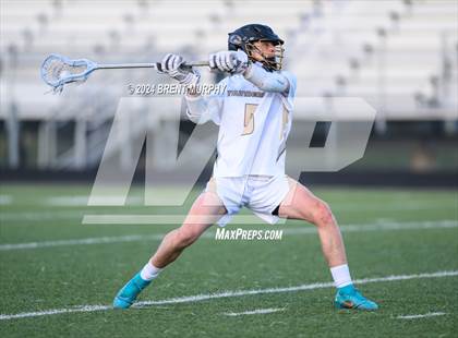 Thumbnail 1 in Arvada West @ Prairie View photogallery.