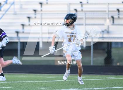 Thumbnail 1 in Arvada West @ Prairie View photogallery.