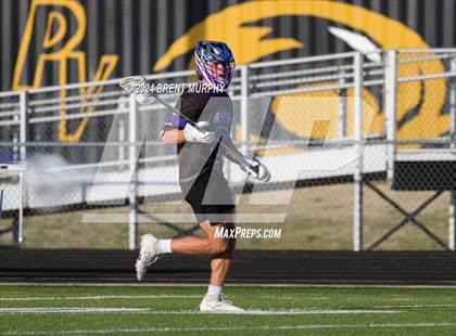 Thumbnail 1 in Arvada West @ Prairie View photogallery.