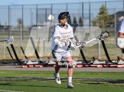 Thumbnail 3 in Arvada West @ Prairie View photogallery.