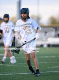 Photo from the gallery "Arvada West @ Prairie View"
