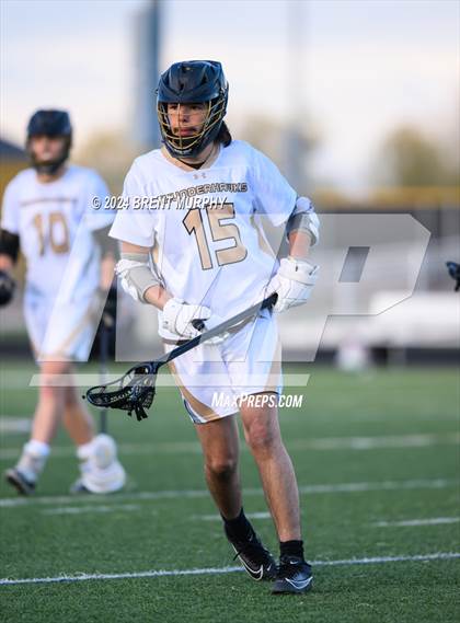 Thumbnail 3 in Arvada West @ Prairie View photogallery.