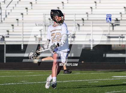 Thumbnail 3 in Arvada West @ Prairie View photogallery.