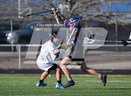 Thumbnail 3 in Arvada West @ Prairie View photogallery.