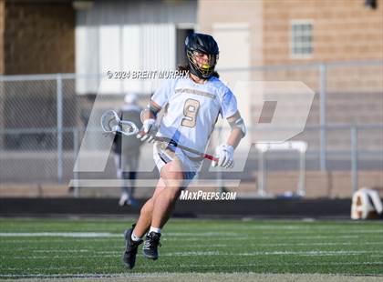 Thumbnail 1 in Arvada West @ Prairie View photogallery.