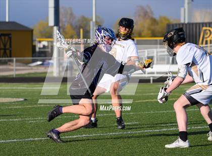 Thumbnail 1 in Arvada West @ Prairie View photogallery.