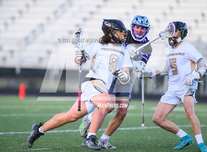 Thumbnail 1 in Arvada West @ Prairie View photogallery.