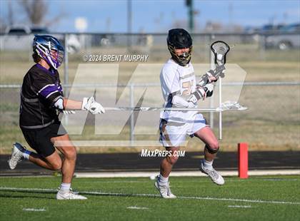 Thumbnail 2 in Arvada West @ Prairie View photogallery.