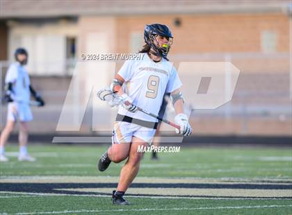 Thumbnail 1 in Arvada West @ Prairie View photogallery.