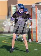 Photo from the gallery "Arvada West @ Prairie View"