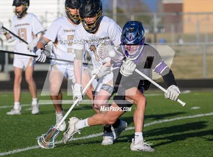 Thumbnail 2 in Arvada West @ Prairie View photogallery.