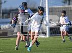 Photo from the gallery "Arvada West @ Prairie View"