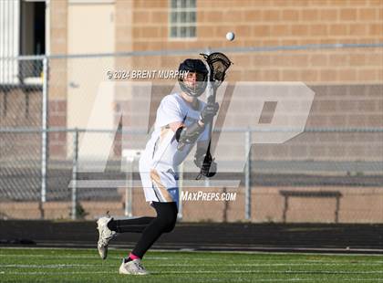 Thumbnail 3 in Arvada West @ Prairie View photogallery.