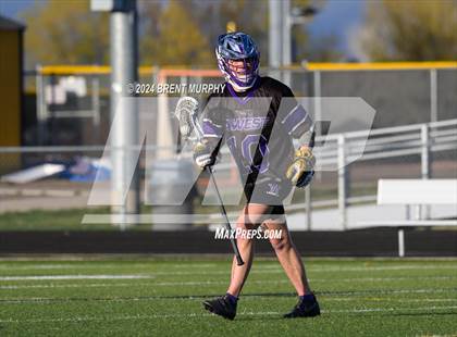 Thumbnail 1 in Arvada West @ Prairie View photogallery.