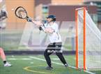 Photo from the gallery "Arvada West @ Prairie View"