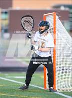 Photo from the gallery "Arvada West @ Prairie View"