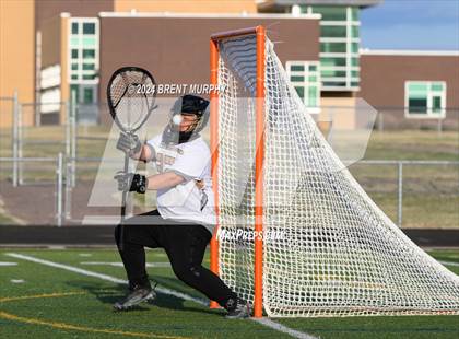 Thumbnail 3 in Arvada West @ Prairie View photogallery.