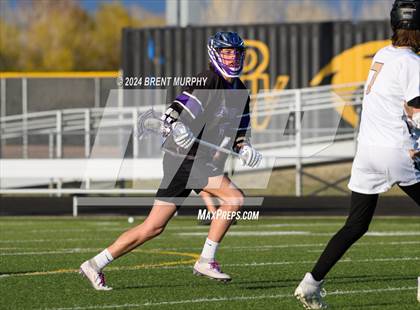 Thumbnail 1 in Arvada West @ Prairie View photogallery.