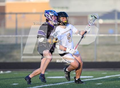 Thumbnail 1 in Arvada West @ Prairie View photogallery.