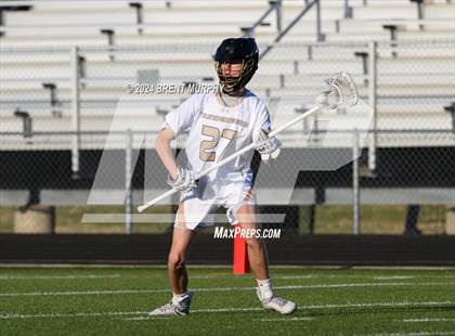 Thumbnail 3 in Arvada West @ Prairie View photogallery.