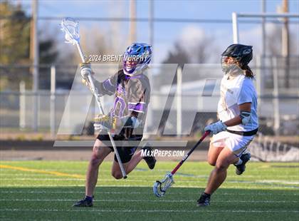 Thumbnail 1 in Arvada West @ Prairie View photogallery.
