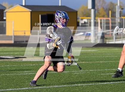 Thumbnail 3 in Arvada West @ Prairie View photogallery.