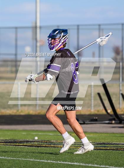 Thumbnail 2 in Arvada West @ Prairie View photogallery.