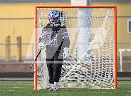Thumbnail 3 in Arvada West @ Prairie View photogallery.