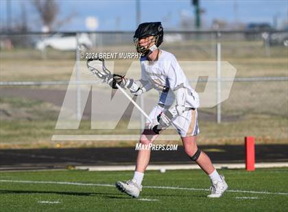 Thumbnail 3 in Arvada West @ Prairie View photogallery.
