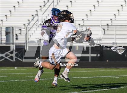 Thumbnail 3 in Arvada West @ Prairie View photogallery.