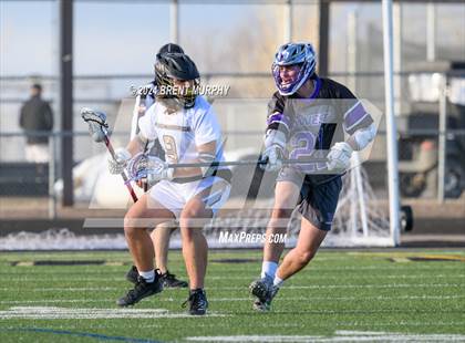 Thumbnail 1 in Arvada West @ Prairie View photogallery.
