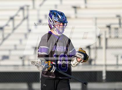 Thumbnail 1 in Arvada West @ Prairie View photogallery.