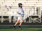 Photo from the gallery "Arvada West @ Prairie View"