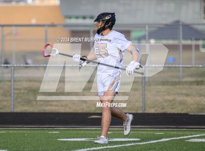 Thumbnail 1 in Arvada West @ Prairie View photogallery.