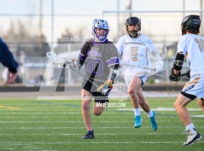 Thumbnail 1 in Arvada West @ Prairie View photogallery.
