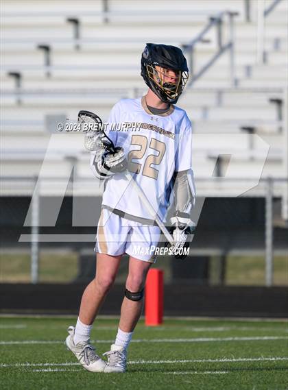 Thumbnail 1 in Arvada West @ Prairie View photogallery.