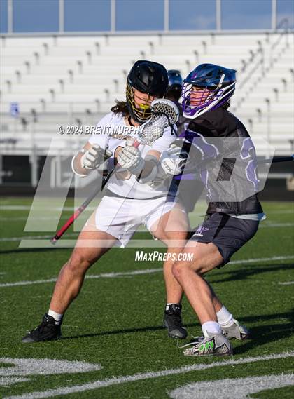 Thumbnail 2 in Arvada West @ Prairie View photogallery.
