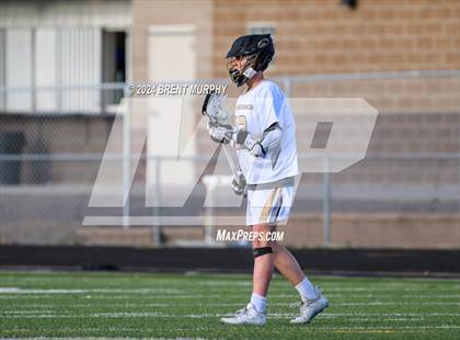 Thumbnail 2 in Arvada West @ Prairie View photogallery.
