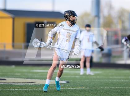 Thumbnail 3 in Arvada West @ Prairie View photogallery.