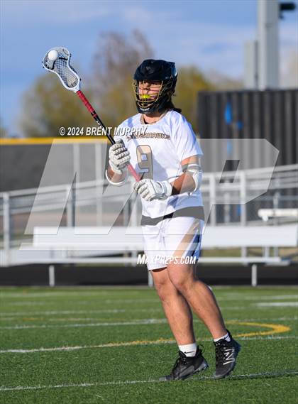Thumbnail 2 in Arvada West @ Prairie View photogallery.