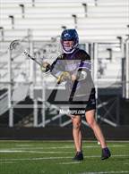 Photo from the gallery "Arvada West @ Prairie View"