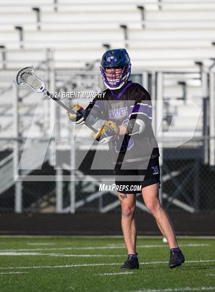 Thumbnail 3 in Arvada West @ Prairie View photogallery.
