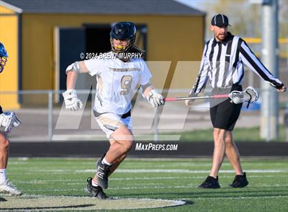Thumbnail 2 in Arvada West @ Prairie View photogallery.