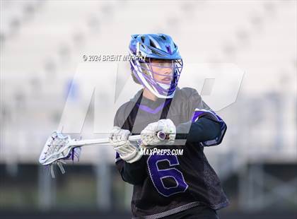 Thumbnail 1 in Arvada West @ Prairie View photogallery.