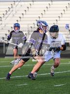 Photo from the gallery "Arvada West @ Prairie View"